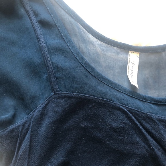 🥰SOLD🥰 - Picture 6 of 6